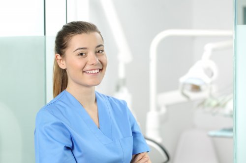 Health Services