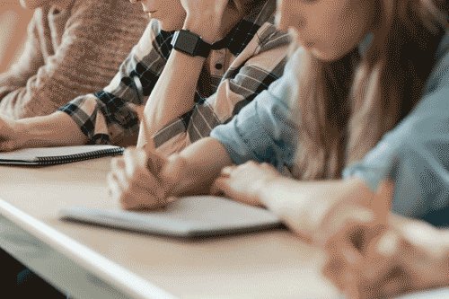 Upcoming Courses