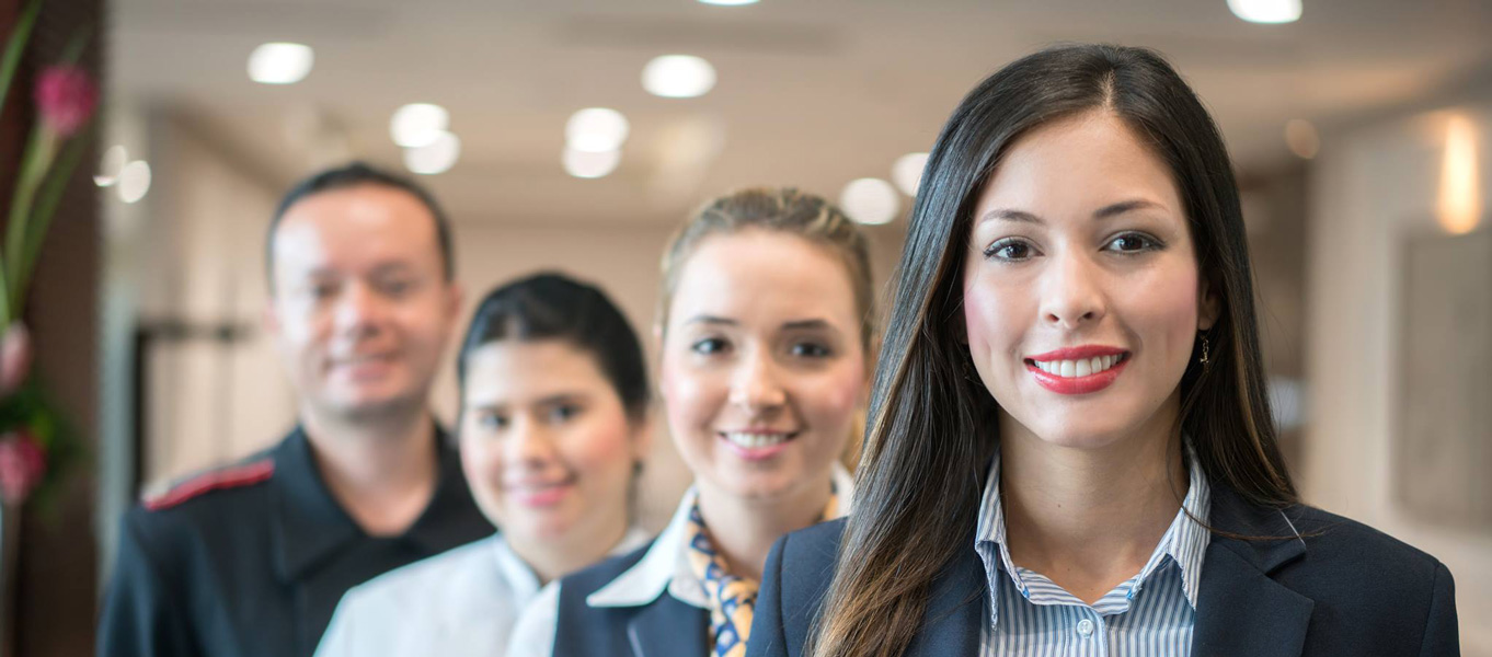 Vocational Education and Training Courses Maitland Hunter Valley