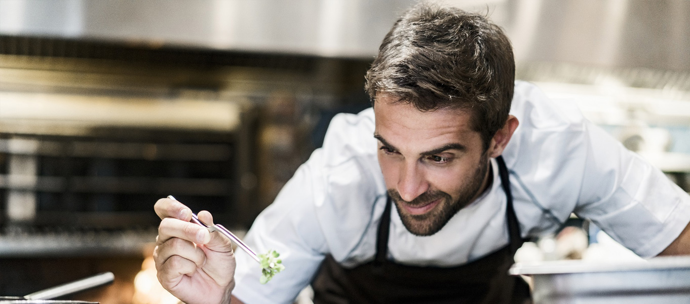 Vocational Education and Training Courses Maitland Hunter Valley