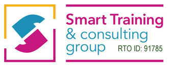 Smart Training & Consulting Group
